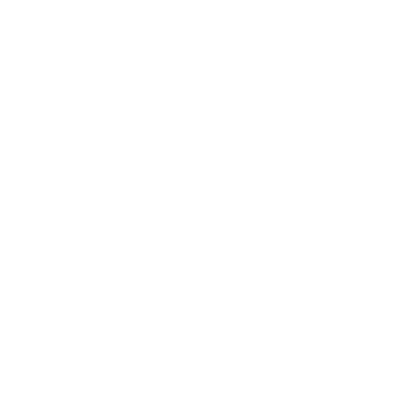 Omega logo